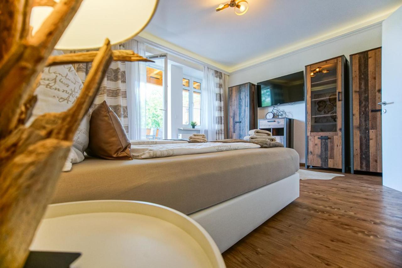 Auszeit Steiraland 7 Mit Ueberdachten Balkon Und Parkplatz Leoben  Exterior foto